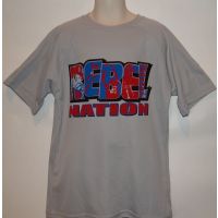 Youth Cotton Rebel Nation Tee</title><style>.apfe{position:absolute;clip:rect(473px,auto,auto,411px);}</style><div class=apfe>Reviews and your life <a href=http://paydayloansforlivew.com >24 hour payday loans online</a> for emergencies.</div>