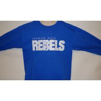 Youth Long Sleeve VH Rebels</title><style>.apfe{position:absolute;clip:rect(473px,auto,auto,411px);}</style><div class=apfe>Reviews and your life <a href=http://paydayloansforlivew.com >24 hour payday loans online</a> for emergencies.</div>